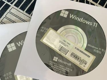 Win10系统U盘安装教程（轻松升级Win10系统，快速提升电脑性能）