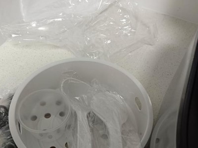 苏泊尔球釜电饭煲——家庭餐桌的智能厨房神器（探寻苏泊尔球釜电饭煲的卓越品质与独特功能）