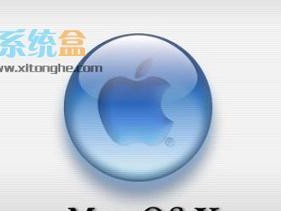 Mac系统使用U盘安装Windows7系统教程（一步步教你在Mac上使用U盘安装Windows7系统）