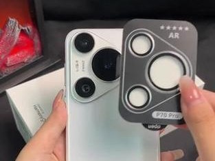 手机后置双摄像头的拍摄效果如何？（揭秘手机后置双摄像头的强大功能与应用领域）