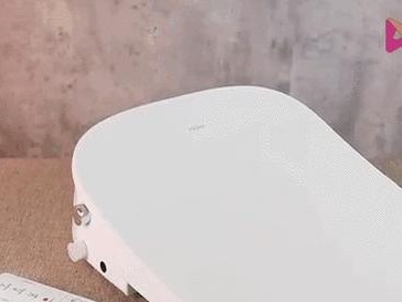 探索海尔卫玺的卓越表现（海尔卫玺）