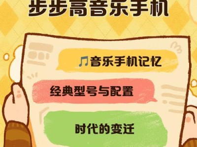 步步高手机Y66的全面评测（功能强大，性价比超高，步步高手机Y66让你爱不释手）