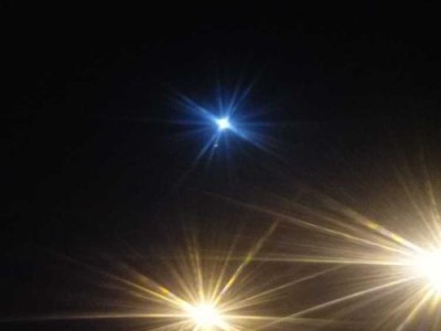 手机魅族夜间拍照效果如何？（揭秘魅族夜间拍照的细节和优势）