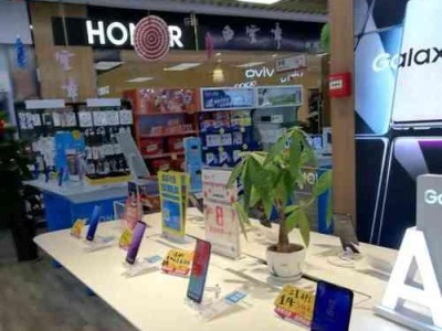 国美电器苹果手机怎么样？（从性能到服务，全方位评测苹果手机）