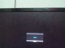 电脑开机了显示器无信号,电脑开机无显示器信号故障排查指南