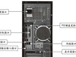 长城电脑主机开不了机,故障排查与解决攻略