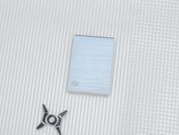 铭捷移动硬盘怎么样好用吗,高效便捷，使用体验佳