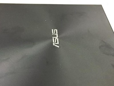 如何解决电脑显示刻录错误的问题（从光盘到电脑，修复刻录错误的步骤）