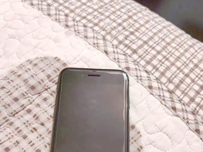 探索苹果日版手机的特点和优势（日版手机如何满足用户的需求及其市场前景）