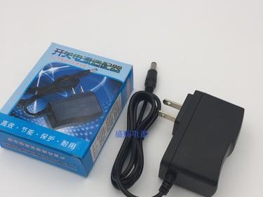 手工电脑定制线制作教程——打造个性化的电脑外观（手工定制线，让你的电脑与众不同）