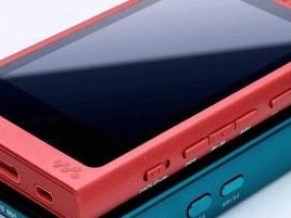 索尼a45相机综合评测（一款高性能、易用的入门级相机）