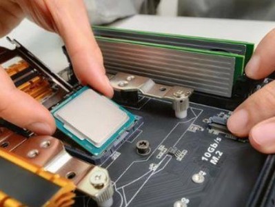CPU散热不行的危害与解决方法（预防过热，保护CPU稳定运行）