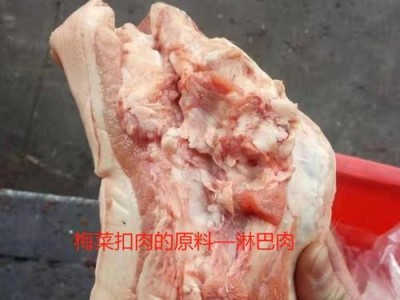 揭露卖假货315的危害，维护消费者权益（315揭秘，打击假货，从我做起）