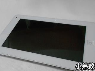 平板电脑7寸开不了机,探究故障原因及解决方案