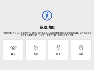 ISO系统使用教程（以ISO系统为基础，助力企业提升运营效率）