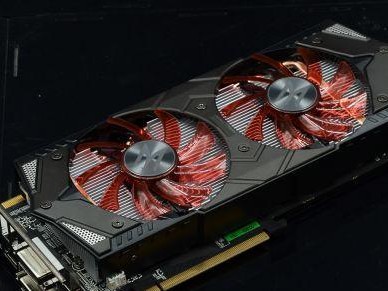 使用GTX950玩古墓丽影的游戏体验（探索古代陵墓的刺激冒险，GTX950带来顺畅细致的画面表现）