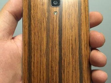 小米4联通版的性能与功能剖析（小米4联通版的优势与劣势，你了解吗？）