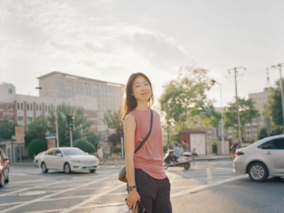 宾得2470拍人像效果如何？（探索宾得2470镜头在人像摄影中的优势与劣势）