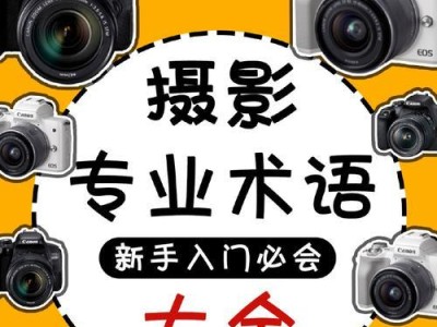 影楼设计电脑拍照教程（打造高效便捷的影楼摄影流程）