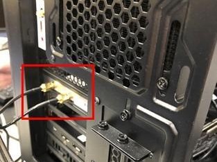 台式机安装USB无线网卡教程（简单易行的方法让你的台式机实现无线上网）