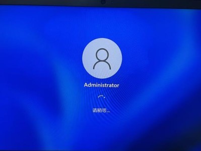 解决电脑连网显示629错误的方法（网络连接失败，尝试这些方法解决629错误）