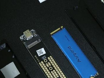 m.2nvme固态改移动硬盘要怎么设置,轻松实现高效数据传输的设置指南