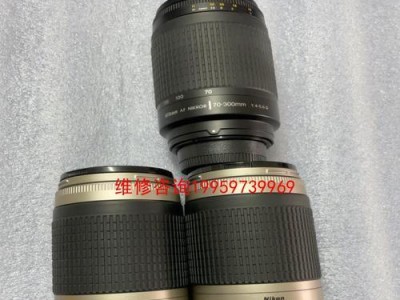 尼康70300g镜头（全新尼康70300g镜头带给您卓越的视觉体验）