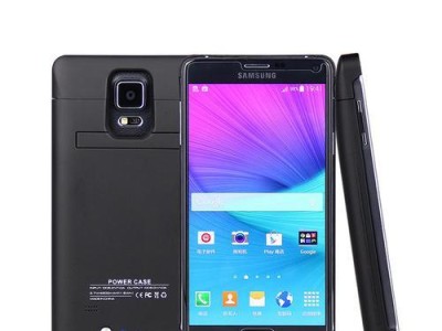 美版Note5V版评测（解析Note5V版的关键特点及用户体验）