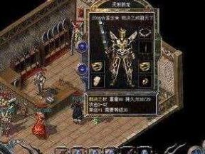 「坚果Pro」综合评测（重磅问世，坚果Pro堪称「工匠之作」，集美貌与实力于一身）