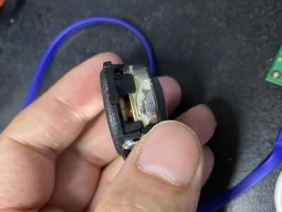 喇叭老化的原因及防治措施（探讨喇叭老化的主要原因，提出防治方法，保护喇叭寿命）