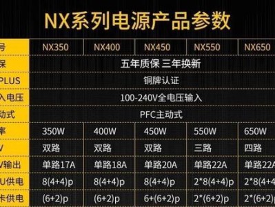 台达vx400电动车的性能和特点（一款高性能、高稳定性的电动车）