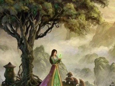 《从零开始的电脑办公入门教程》（让小妹快速掌握办公技巧，提高工作效率！）