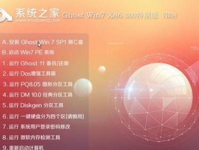 Windows7旗舰版硬盘安装教程（简明易懂的安装指南及注意事项）