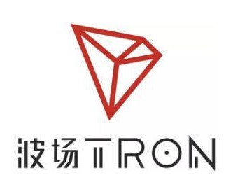 从零开始搭建BZZ币电脑节点教程（详解BZZ币电脑节点的搭建步骤和技巧，助你轻松参与网络共享存储）