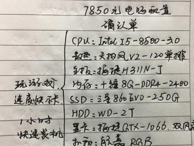 以美昂电脑（领先科技、卓越品质、超乎想象的性能）