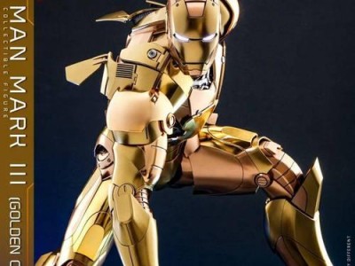 奥克斯黄金侠（揭秘奥克斯黄金侠的创新技术与全方位舒适体验）
