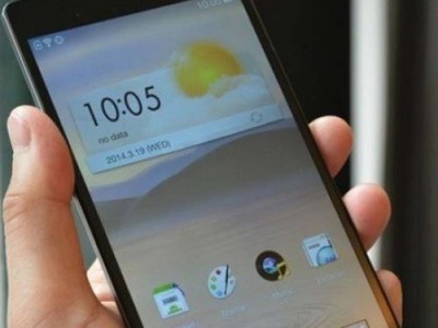 Oppo3000多的手机（探索Oppo3000多的手机的出色性能和多样功能，开启全新手机体验）