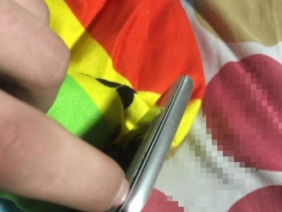 一加5屏幕质量如何？（深度解析一加5屏幕的亮点与不足）
