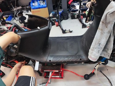 EX450-解析一款优秀的智能手机（性能强劲、拍摄精彩、价格超值）