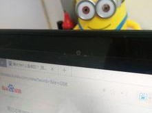 电脑开不了机带摄像头,揭秘故障背后的秘密