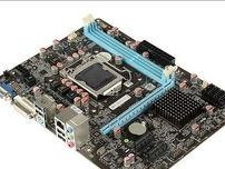 h61主板配什么cpu,H61主板最佳CPU搭配指南