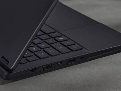 AMD240（探索AMD240的卓越性能和出色特点）