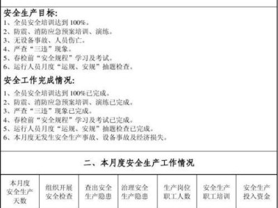 混凝土报表制作电脑教程（轻松掌握混凝土报表制作技巧，提高工作效率）