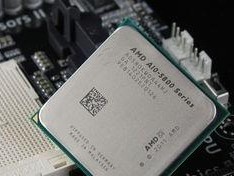 amd性价比高的cpu,揭秘高性价比CPU的卓越表现