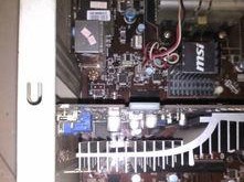 电脑显卡怎么拔下来,电脑显卡拔卸全解析