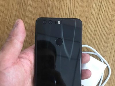 华为64GB6GB怎么样？价格及性能评测（华为64GB6GB手机性能强劲，价格适中，性价比出色）