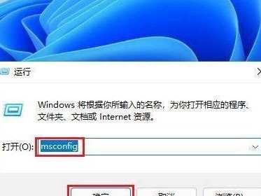 如何在Win10电脑上安装Win7系统（详细教程及操作步骤，让你轻松降级）