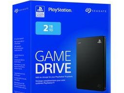 ps4怎么访问移动硬盘,PS4轻松访问移动硬盘攻略