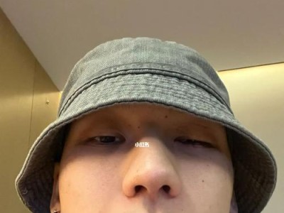 拍脸效果（揭秘拍脸效果的魅力与应用技巧）