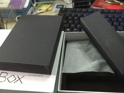 海尔小帅微型投影仪的全面评测与推荐（便携性、画质表现、功能丰富是海尔小帅微型投影仪的关键卖点）